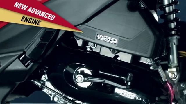 2023 ? Honda Dio H-Smart To Be Launched In India Soon ! ?