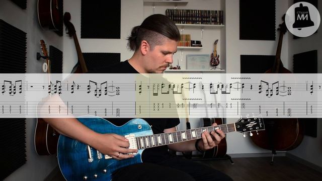 Survivor - Eye Of The Tiger (1982)