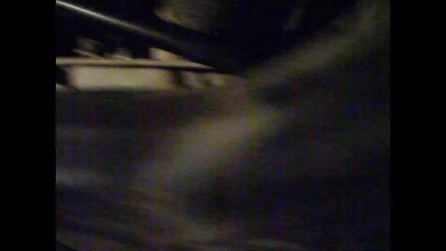 Ремонтная душа