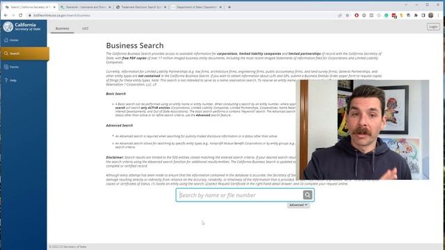How To Check If Your Name Is Taken - EVERY PLATFORM