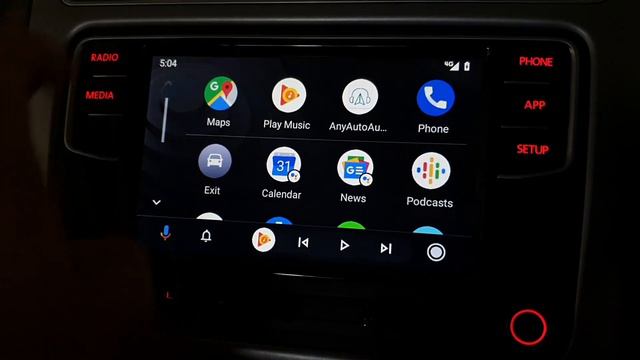 617a12695570d23c539a954ad3d3115e