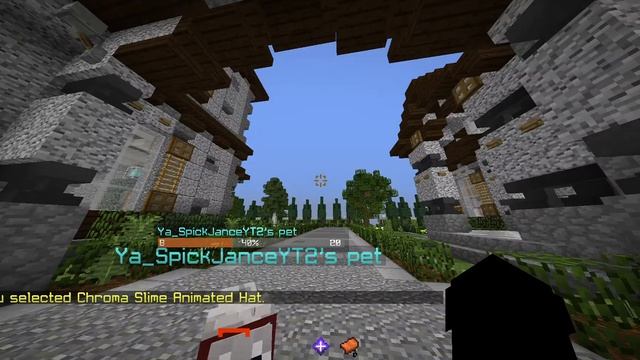 ОТКРЫТИЕ МОЕГО ГРИФЕРСКОГО СЕРВЕРА 1.12.2 атернос хост гриф сервер 24/7