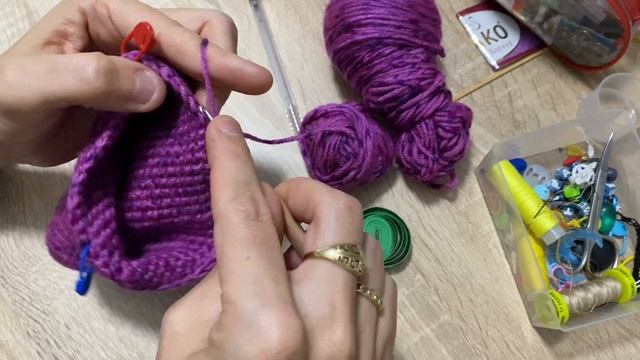 794408f25dcdf8f43e40f58262e76c63