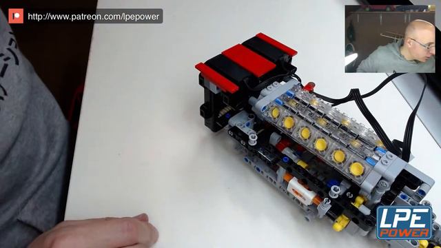 C10dbeb578c4d76748f38ad1e31e20f7