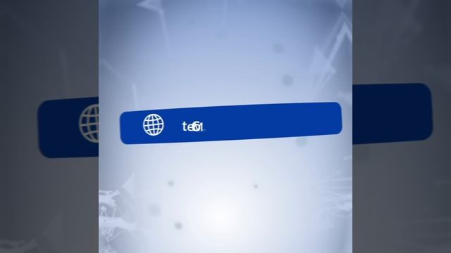 Find Your Dream Watercraft At WaterCraftMall.com