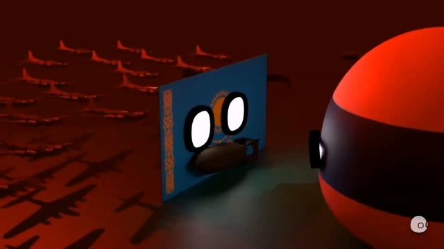 знакомьтесь средняя Азия на русском