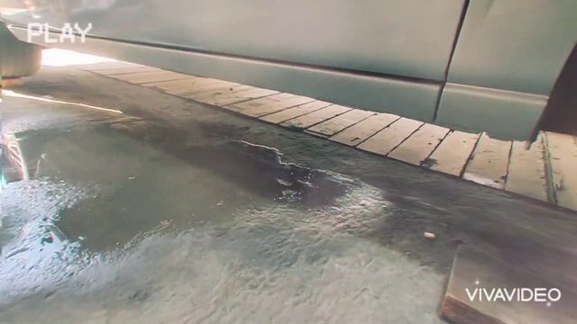 Технический Справочник по Автомобилям