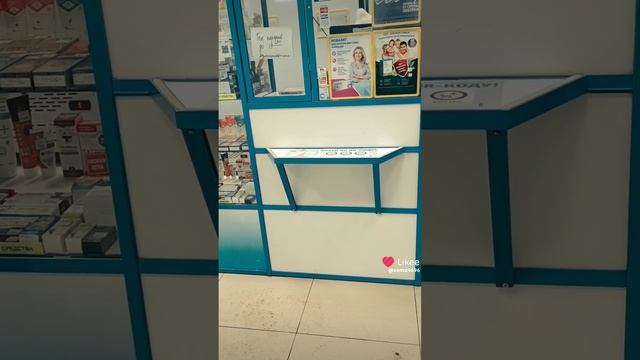 Пунктуальность на высшем уровне)))