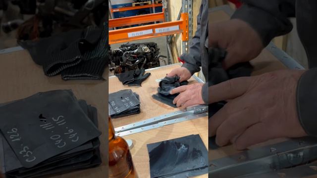 Ну здравствуй пятница!