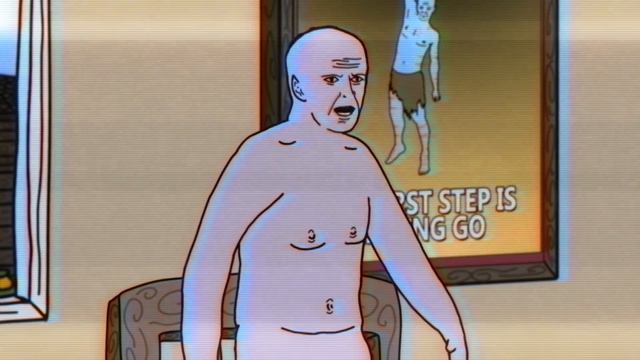 87a23aa224c6ceeab4ad4b3dd8f65ff3