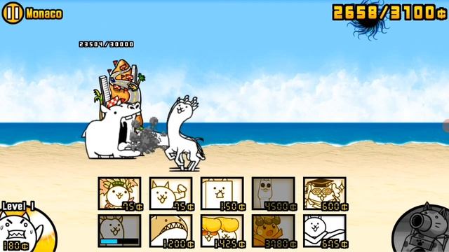 я прошёл пару уровней второй части империи с английскими субтитрами