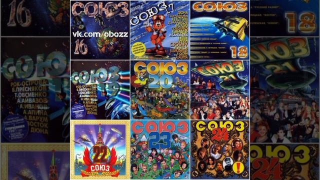 Было Же Время.mp4