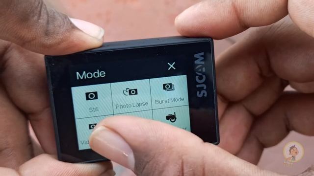 SJCAM SJ6 Legend | Unboxing | My Experience Review | With Sample Videos