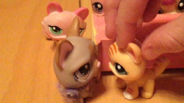 измена 4 серия