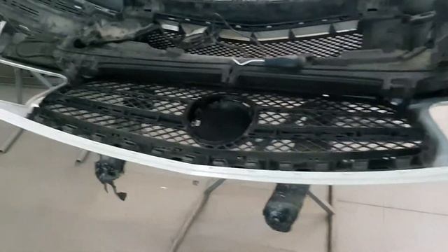 Фантастические колеса