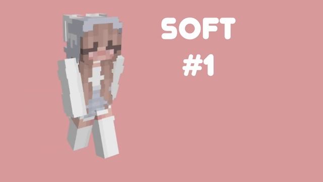 228e084c01ece26f3a75033e9eca7341