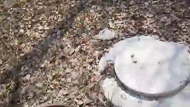 Роддом КИСЛОВОДСК  за 92 000 000