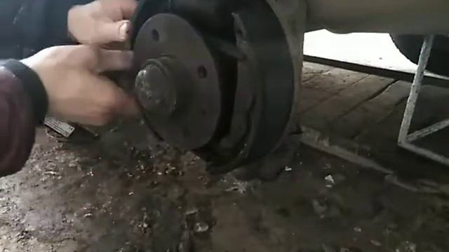 Опельный эксперт