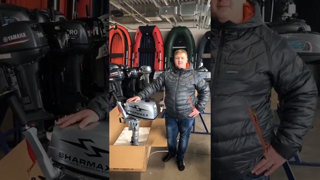 Отзыв о Глобалдрайв от владельца Шармакс 5 г  Санкт Петербург