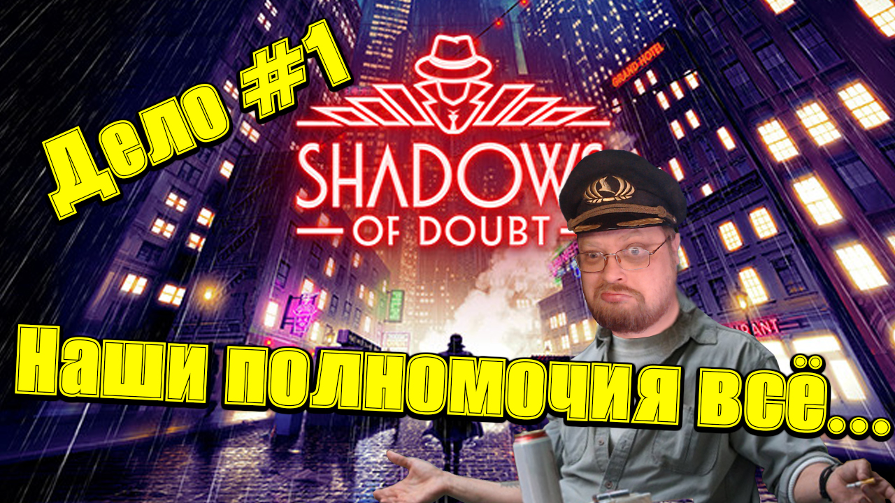 04ccf0ea96448471a42cef85811d88c3