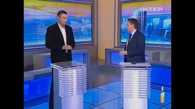 Oblivion NPC – Некроманты... они такие.