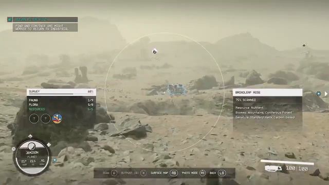 Cadb1c4171415a78a835c3b500c7c7a9