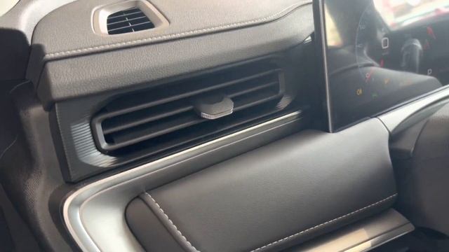 1fa258dda7086fac364adaf66ff8670b