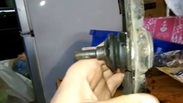 Автоэнтузиасты мира