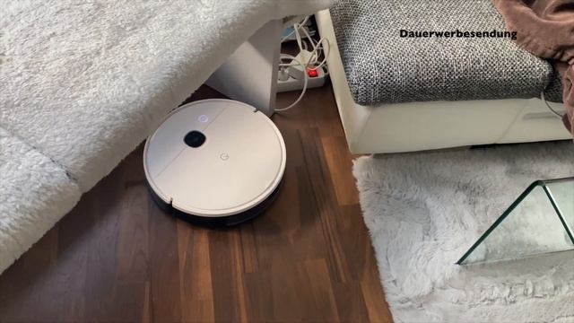 E7b566c56d805c34b179370d993755bf