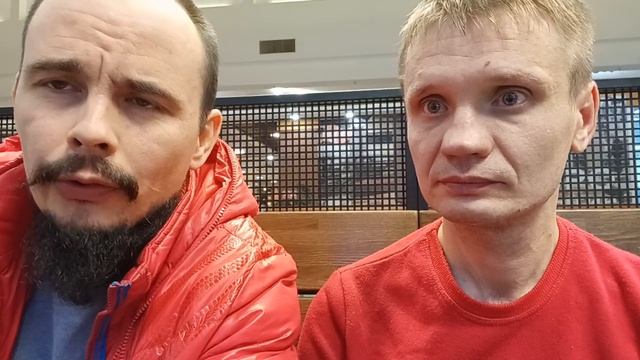 Проблемы с начальниками и кадровикам в слд (депо) Няндома Локотеха? #КоммунистыМарксистыЯрославля