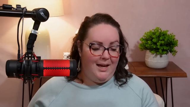 I Ate Meat Only For 8 Months... Here's What Happened..