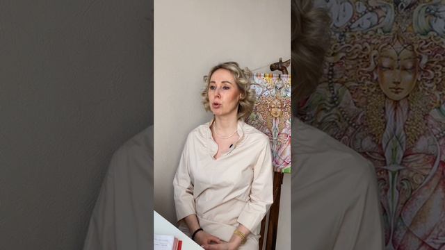 4c2e6b153935b709586e325546f6574a