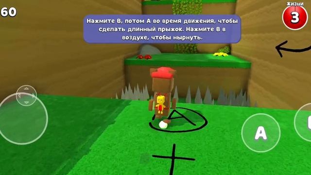 17 июня 2023 г.