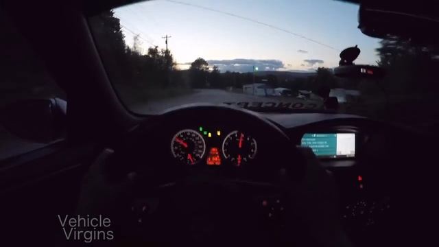 BMW M5 V10 Insane Meisterschaft Auspuff POV lamborghini ferrari bmw mercedes porsche bugatti audi