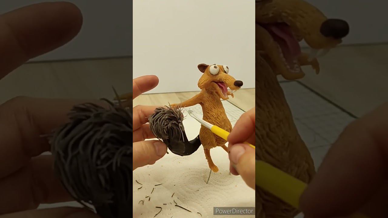 В шоколадном клубе показала изготовление конфет и шоколадного ореха