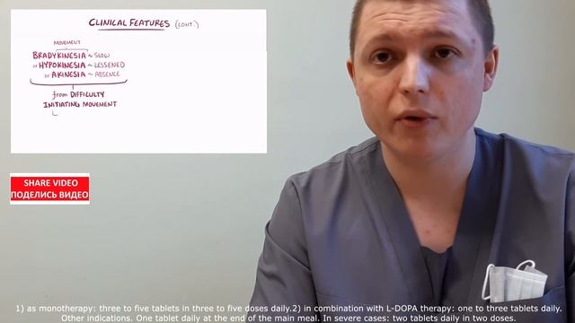 B66b14ce63ecbcc2f06c3df6abc0efdc