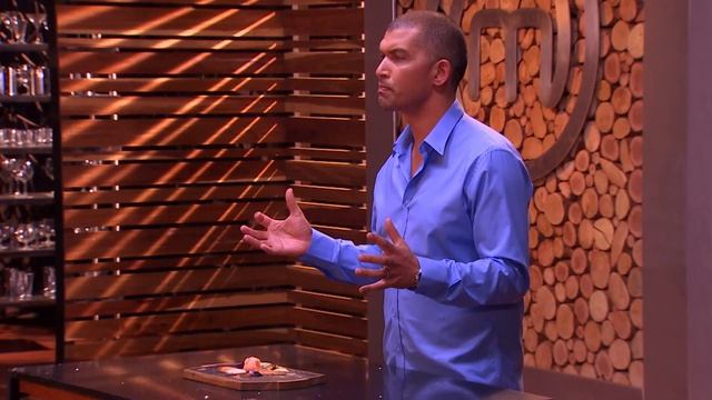 1dfe5809214f48420d4161b870453c72