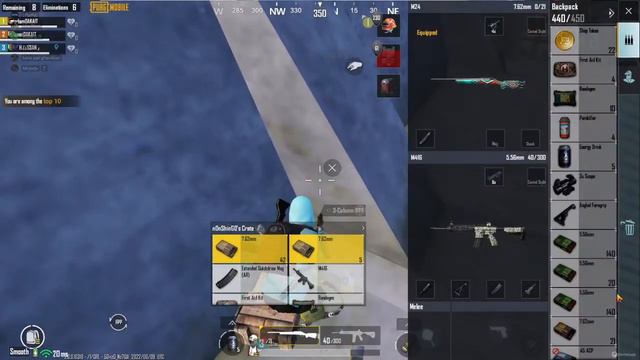 NEW SPECS • NEW GAMEPLAY!