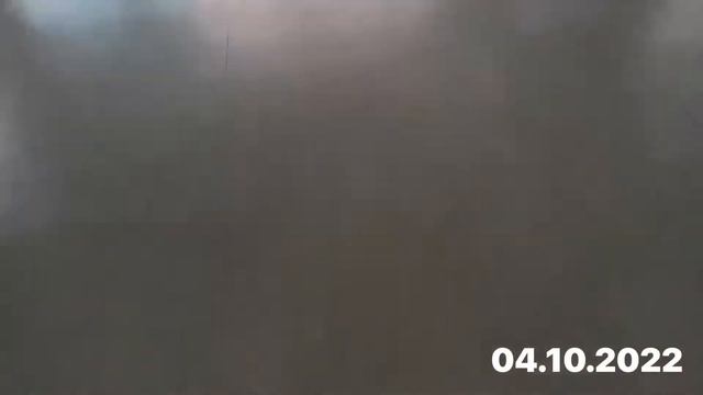 702274db0b914bd341b06ab4b3bda38f