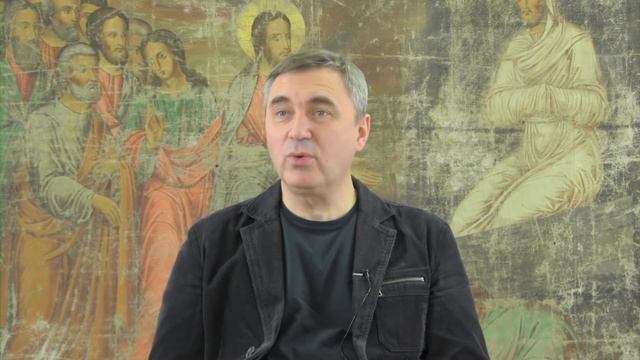 Вячеслав Боровских - Ради чего стоит жить