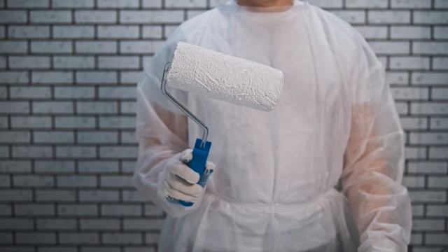 Интерьерная акриловая