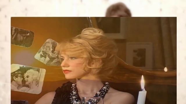 Константин Арди 2016 бренд-ролик