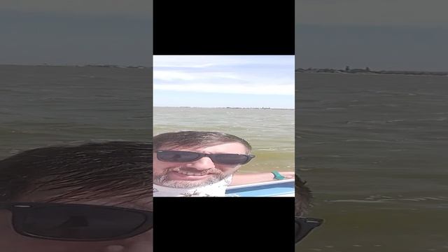 Андрей Сердюков