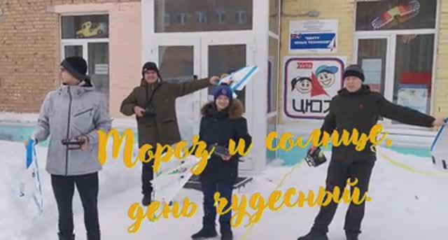 41983265b5112c3bc09cad2ef4f52254