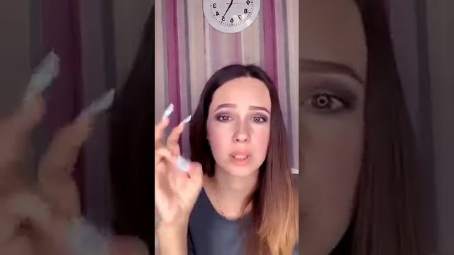 Как искать клиентов на маникюр? Прямой эфир в Инстаграм от 25.04.2020г.