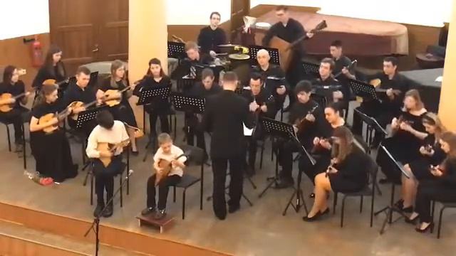 Сергей Федоров - 