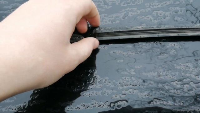 Ремонтируем с умом