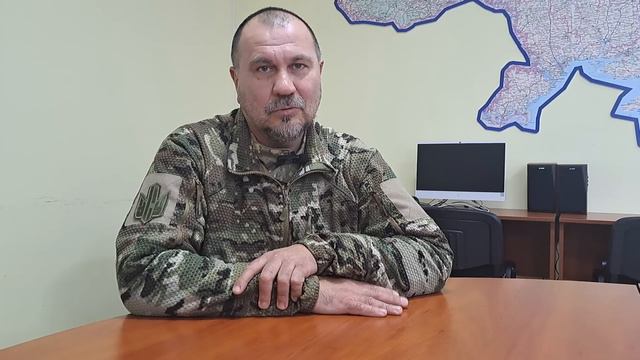 Юрій Басюк про війну дронів Луценка на нулі та совковість армії...