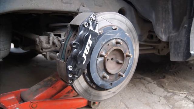 Технический автоканал