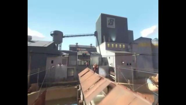 168c2293e5e2733ed1311da87c1cc9bc